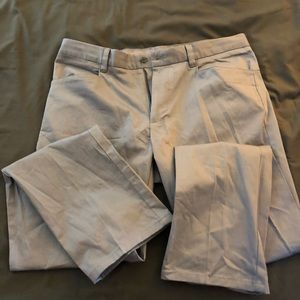 Calvin Klein dress pants